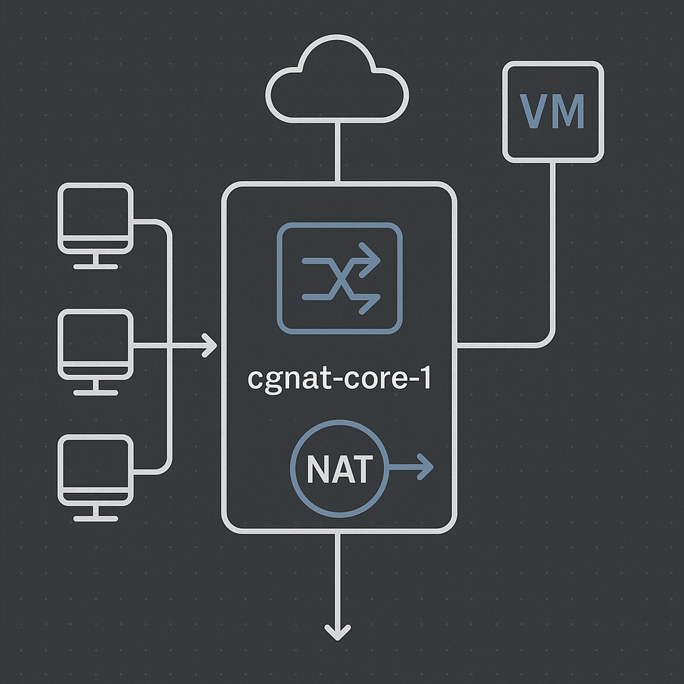 CodexMCP Future Ideas: cgnat-core-1
