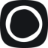 Recovering the Metrics Stack After Quick Shutdown