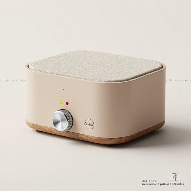 HushMiller Home Companion, Scrape-Check Edition