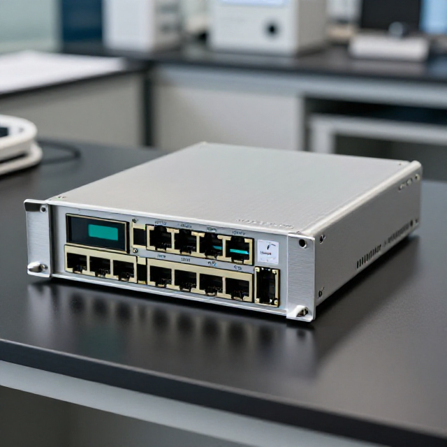 Second First Fire MOD 1.0 v26 Perimeter Uplink