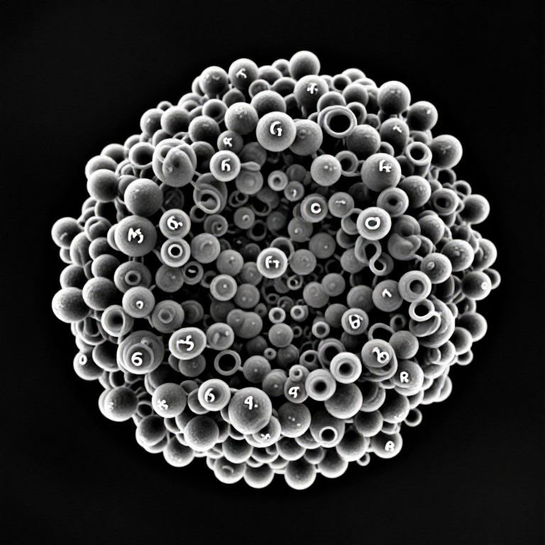 Selective Permeability Mechanism v7